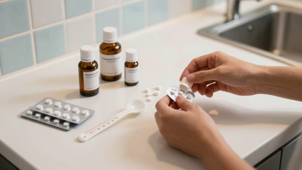 14 Best Cold Medicines in 2026
