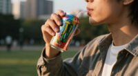 14 Best Energy Drinks in 2026