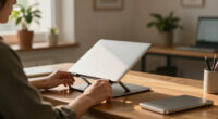 14 Best Ergonomic Laptop Stands in 2026