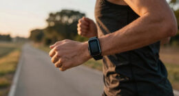 14 Best Fitness Trackers for Health Monitoring in 2026