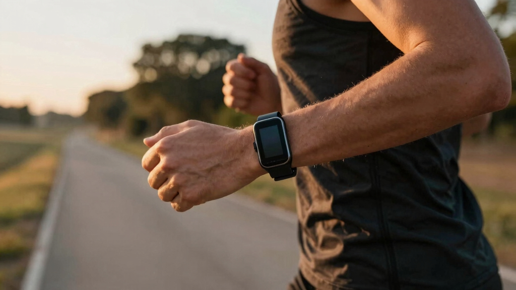 14 Best Fitness Trackers for Health Monitoring in 2026