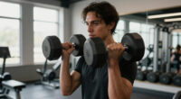 14 Best Fitness Weights in 2026