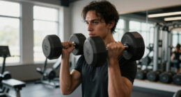 14 Best Fitness Weights in 2026