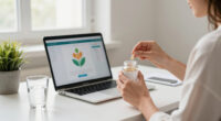14 Best Focus and Concentration Supplements in 2026