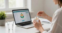 14 Best Focus and Concentration Supplements in 2026