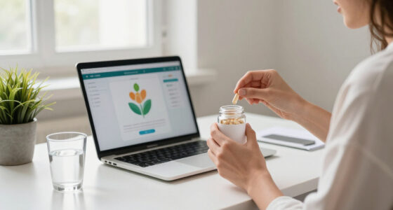 14 Best Focus and Concentration Supplements in 2026