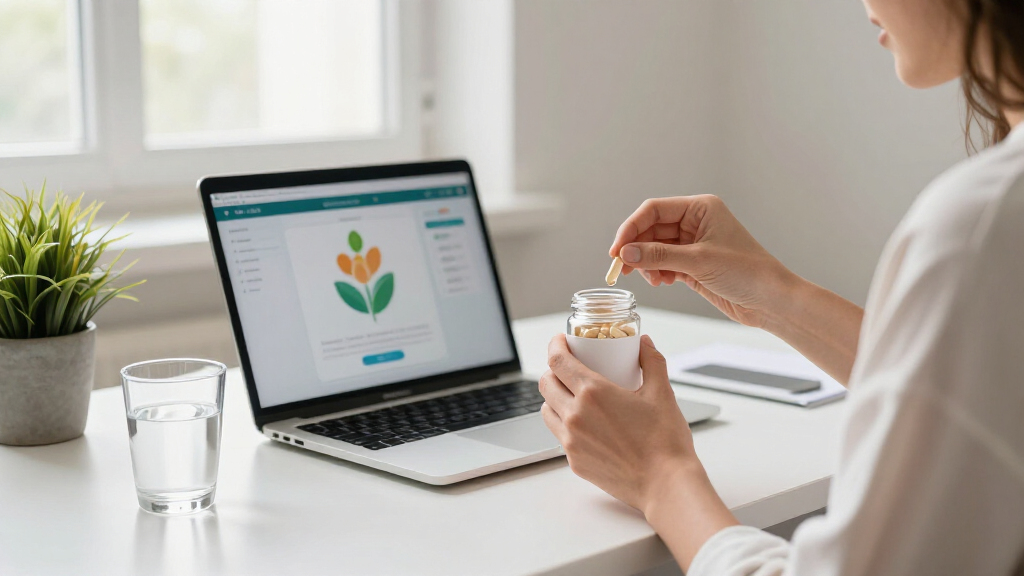 14 Best Focus and Concentration Supplements in 2026