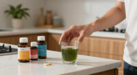 14 Best Focus-Boosting Supplements in 2026