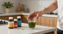 14 Best Focus-Boosting Supplements in 2026