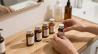 14 Best Hair Supplements in 2026