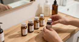 14 Best Hair Supplements in 2026