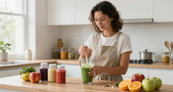 14 Best Health And Wellness Supplements In 2026