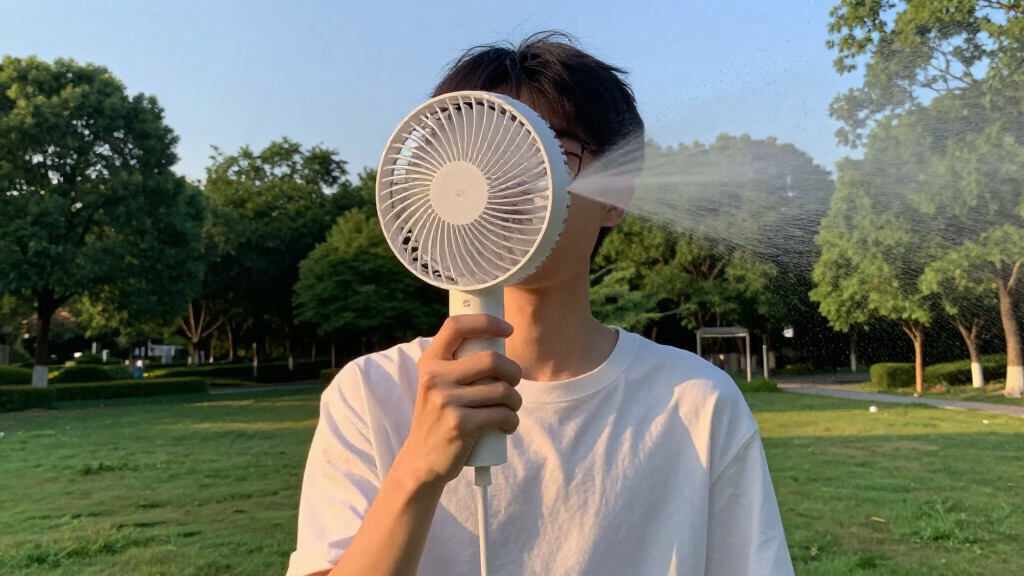 14 Best Heat Wave Cooling Products in 2026
