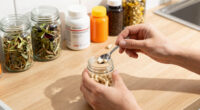 14 Best Immune Support Supplements in 2026
