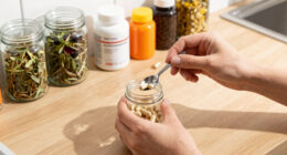 14 Best Immune Support Supplements in 2026