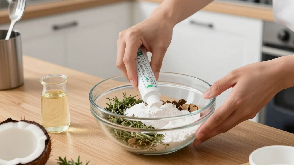 14 Best Natural Toothpastes in 2026