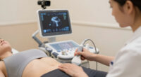 14 Best Portable Ultrasound Devices in 2026