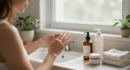 14 Best Self-Care Products for Moms in 2026
