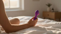 14 Best Sex Toys in 2026