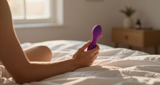 14 Best Sex Toys in 2026