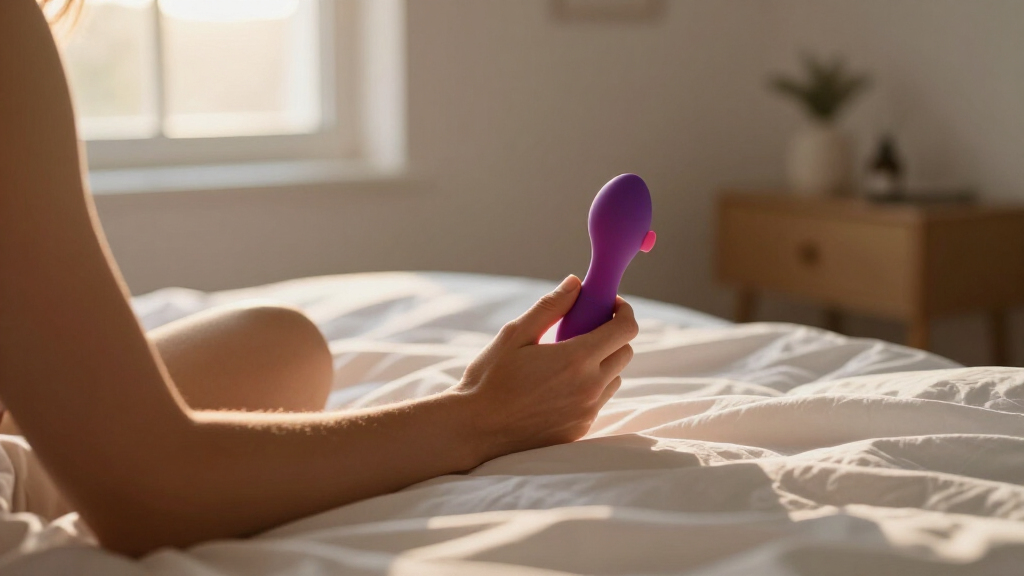 14 Best Sex Toys in 2026