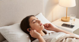 14 Best Sleep Earbuds in 2026