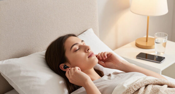 14 Best Sleep Earbuds in 2026