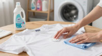 14 Best Stain Removers for Clothes in 2026