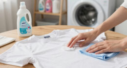 14 Best Stain Removers for Clothes in 2026