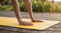 14 Best Yoga Mats in 2026