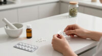 15 Best Allergy Medications in 2026