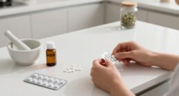15 Best Allergy Medications in 2026