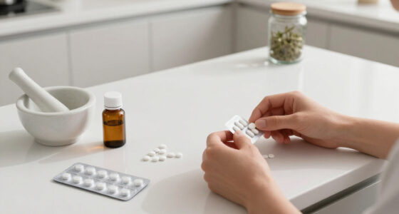 15 Best Allergy Medications in 2026