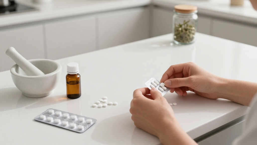 15 Best Allergy Medications in 2026