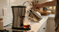 15 Best Coffee Makers in 2026