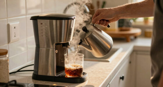 15 Best Coffee Makers in 2026