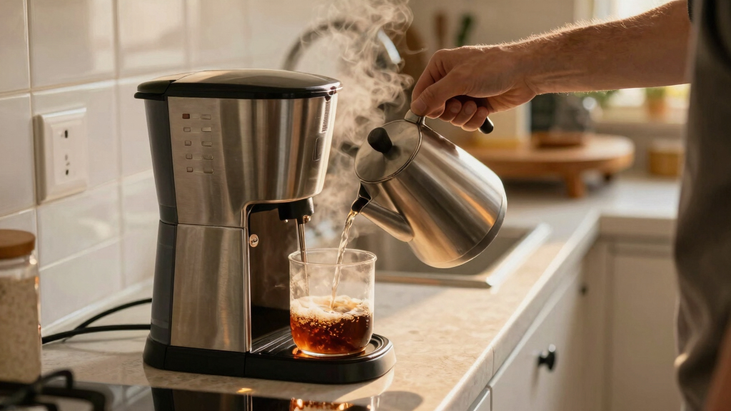 15 Best Coffee Makers in 2026