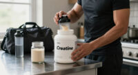15 Best Creatine Supplements in 2026