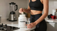 15 Best Creatine Supplements in 2026