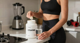 15 Best Creatine Supplements in 2026