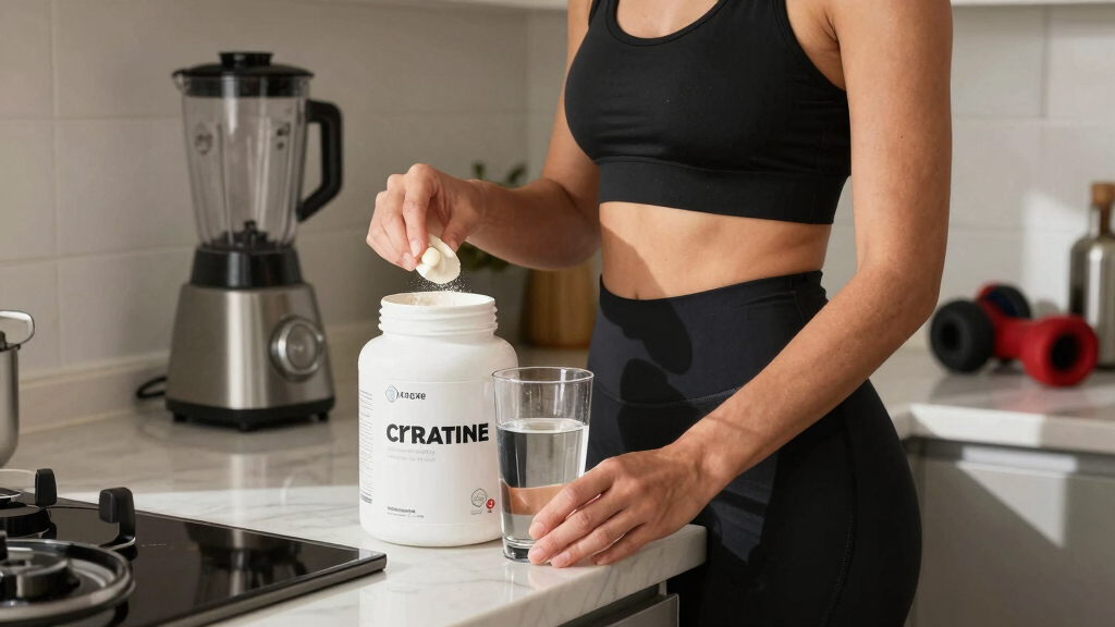 15 Best Creatine Supplements in 2026