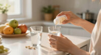 15 Best Digestion Supplements in 2026