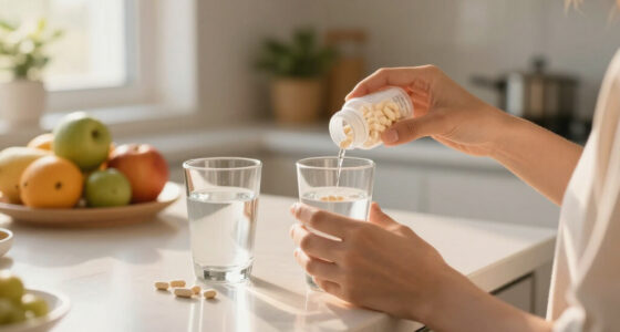 15 Best Digestion Supplements in 2026