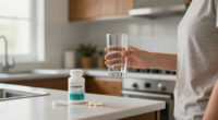 15 Best Digestive Supplements in 2026