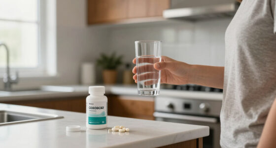 15 Best Digestive Supplements in 2026