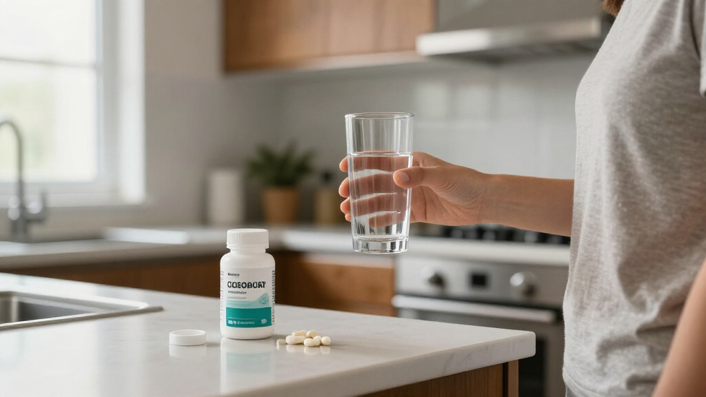 15 Best Digestive Supplements in 2026