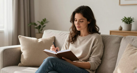 15 Best Divorce Recovery Books in 2026