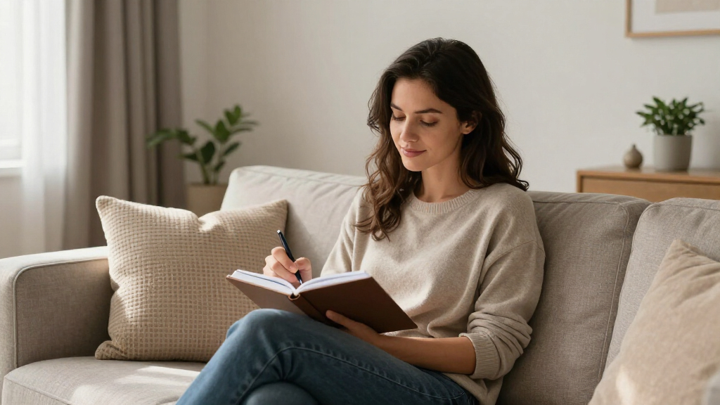 15 Best Divorce Recovery Books in 2026