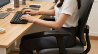 15 Best Ergonomic Desk Chairs for Students in 2026
