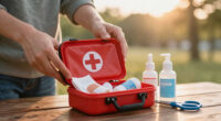 15 Best First Aid Kits in 2026